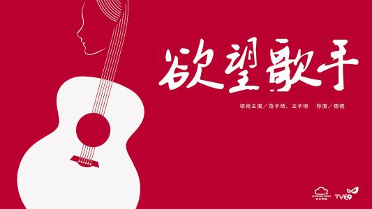 不动产登记证书号